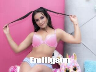 Emiilysun