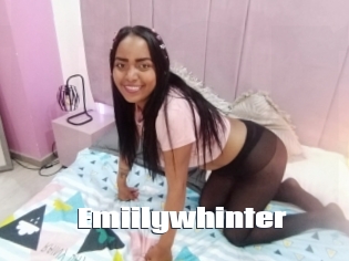 Emiilywhinter