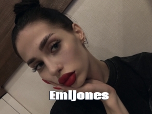 Emijones