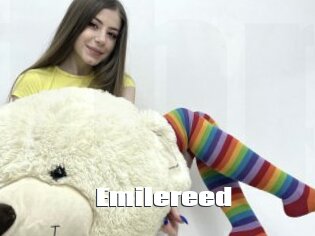 Emilereed