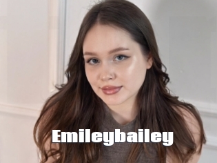 Emileybailey