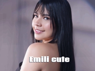Emili_cute
