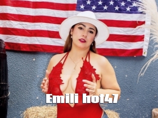 Emili_hot47
