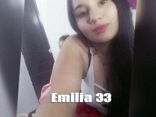Emilia_33