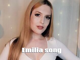 Emilia_song