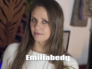 Emiliabedy