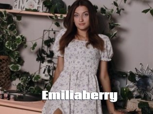 Emiliaberry