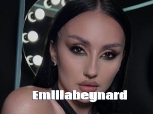 Emiliabeynard