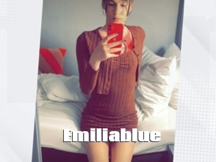 Emiliablue
