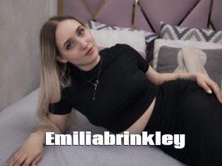 Emiliabrinkley