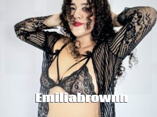 Emiliabrownn