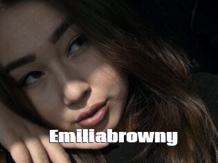 Emiliabrowny