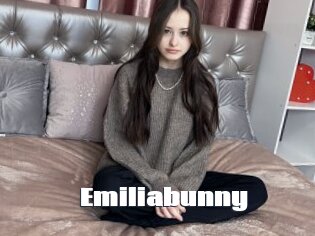 Emiliabunny