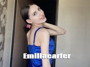 Emiliacarter