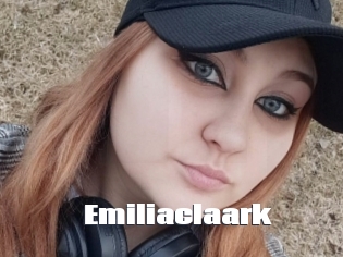 Emiliaclaark