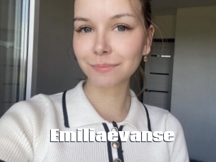 Emiliaevanse