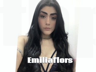 Emiliaflors