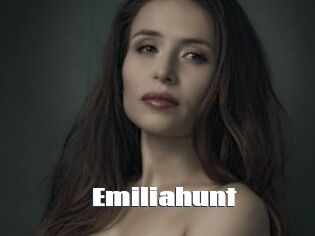 Emiliahunt