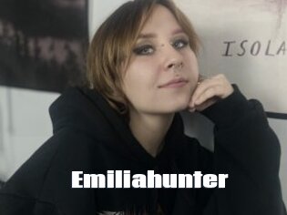 Emiliahunter
