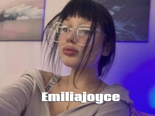 Emiliajoyce