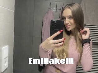 Emiliakelll