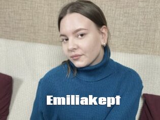 Emiliakept