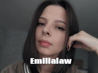 Emilialaw