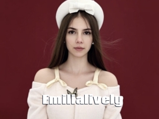 Emilialively