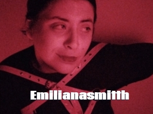 Emilianasmitth