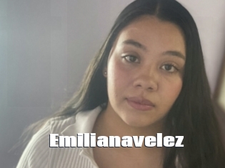 Emilianavelez