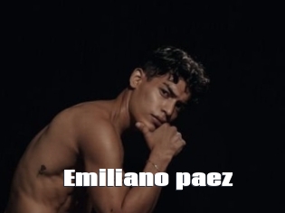 Emiliano_paez