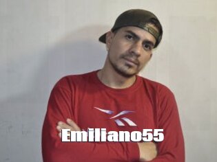 Emiliano55
