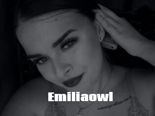 Emiliaowl
