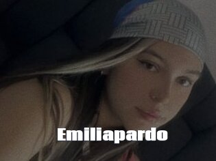 Emiliapardo