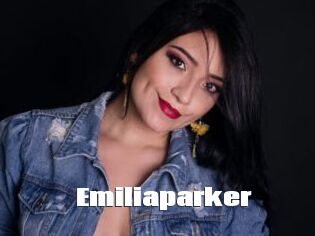 Emiliaparker