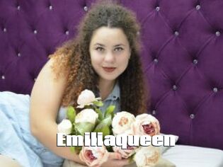 Emiliaqueen