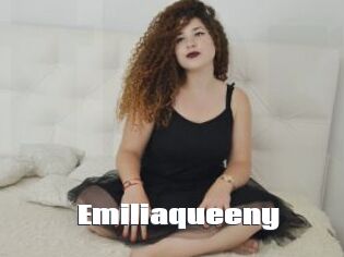 Emiliaqueeny