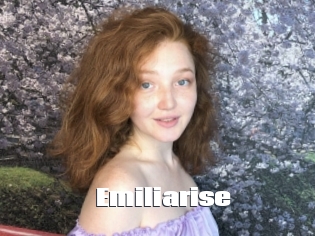 Emiliarise