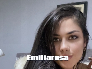 Emiliarosa