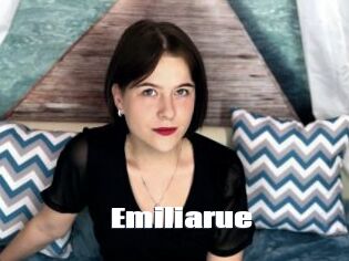 Emiliarue