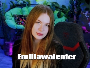 Emiliawalenter