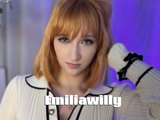 Emiliawilly