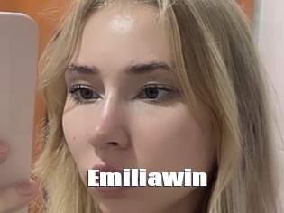 Emiliawin