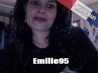 Emilie95