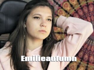 Emilieautumn