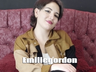 Emiliegordon