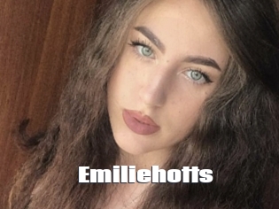 Emiliehotts