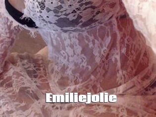 Emiliejolie