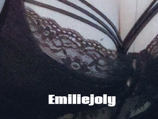 Emiliejoly