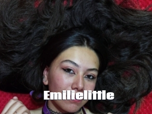 Emilielittle